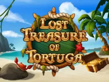 BS22 Casino screenshot