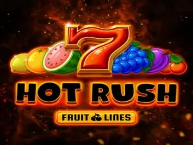 BS22 Casino screenshot