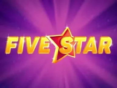 BS22 Casino screenshot