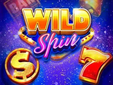 BS22 Casino screenshot